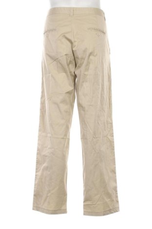 Pánske nohavice  Unbranded, Veľkosť L, Farba Béžová, Cena  37,40 €