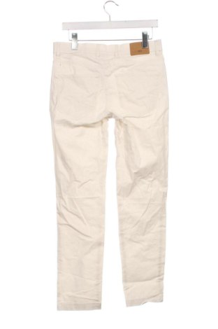 Pánské kalhoty  Unbranded, Velikost S, Barva Krémová, Cena  599,00 Kč