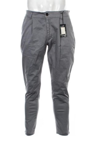 Férfi nadrág Unbranded, Méret L, Szín Szürke, Ár 15 919 Ft