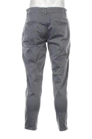 Férfi nadrág Unbranded, Méret L, Szín Szürke, Ár 15 919 Ft