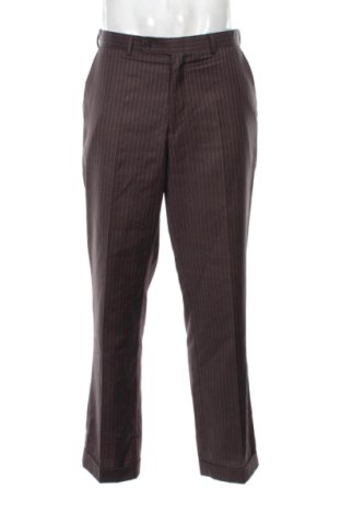 Мъжки панталон Unbranded, Размер M, Цвят Многоцветен, Цена 20,45 €