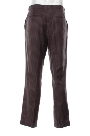 Мъжки панталон Unbranded, Размер M, Цвят Многоцветен, Цена 20,45 €