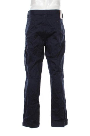 Herrenhose Unbranded, Größe XXL, Farbe Blau, Preis € 41,99