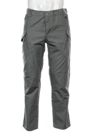 Ανδρικό παντελόνι Unbranded, Μέγεθος L, Χρώμα Πράσινο, Τιμή 23,99 €