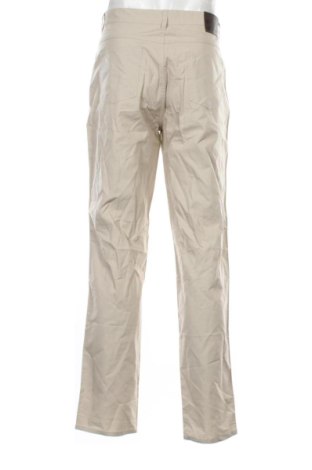 Pantaloni de bărbați Unbranded, Mărime L, Culoare Bej, Preț 123,99 Lei