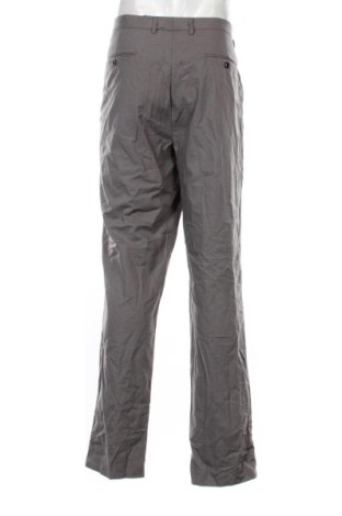 Herrenhose Unbranded, Größe XXL, Farbe Braun, Preis 25,99 €