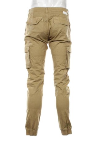 Herrenhose Unbranded, Größe M, Farbe Orange, Preis 25,99 €