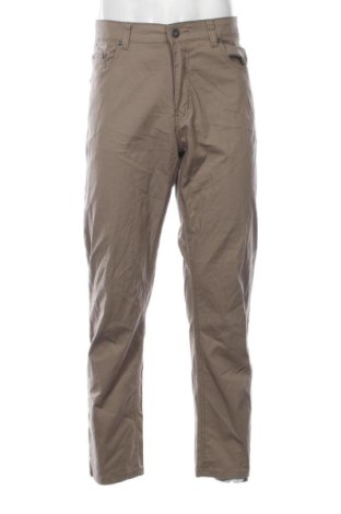 Pantaloni de bărbați Unbranded, Mărime XL, Culoare Maro, Preț 123,99 Lei