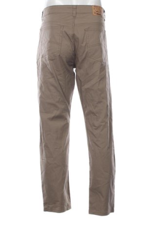 Pantaloni de bărbați Unbranded, Mărime XL, Culoare Maro, Preț 123,99 Lei