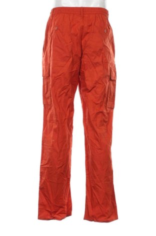 Pantaloni de bărbați Unbranded, Mărime M, Culoare Portocaliu, Preț 123,99 Lei