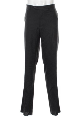 Ανδρικό παντελόνι Unbranded, Μέγεθος XXL, Χρώμα Πολύχρωμο, Τιμή 7,99 €