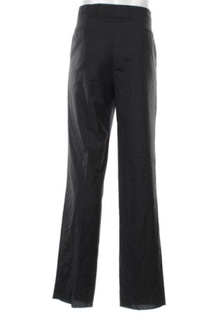 Ανδρικό παντελόνι Unbranded, Μέγεθος XXL, Χρώμα Πολύχρωμο, Τιμή 7,99 €