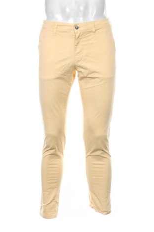 Pánské kalhoty  Unbranded, Velikost M, Barva Oranžová, Cena  939,00 Kč