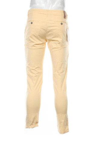 Pánské kalhoty  Unbranded, Velikost M, Barva Oranžová, Cena  939,00 Kč