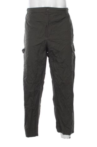 Herrenhose Unbranded, Größe XL, Farbe Grün, Preis € 26,99