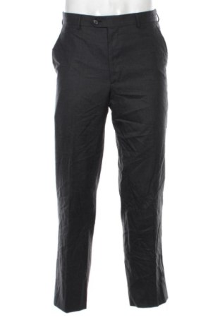 Pantaloni de bărbați Unbranded, Mărime M, Culoare Negru, Preț 123,99 Lei