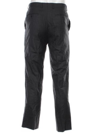 Pantaloni de bărbați Unbranded, Mărime M, Culoare Negru, Preț 123,99 Lei