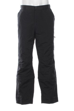 Pánske nohavice  Unbranded, Veľkosť XL, Farba Čierna, Cena  23,95 €