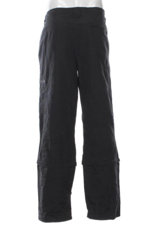 Pánske nohavice  Unbranded, Veľkosť XL, Farba Čierna, Cena  23,95 €