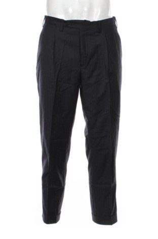 Pantaloni de bărbați Unbranded, Mărime M, Culoare Negru, Preț 123,99 Lei