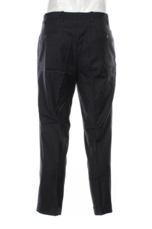 Pantaloni de bărbați Unbranded, Mărime M, Culoare Negru, Preț 123,99 Lei