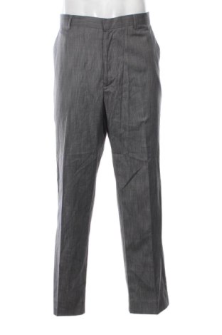 Pantaloni de bărbați Unbranded, Mărime XL, Culoare Multicolor, Preț 123,99 Lei