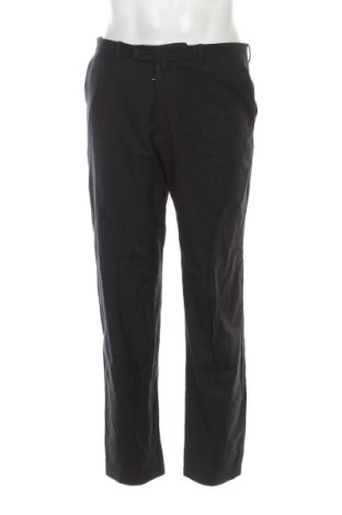 Pánske nohavice  Unbranded, Veľkosť M, Farba Čierna, Cena  19,95 €