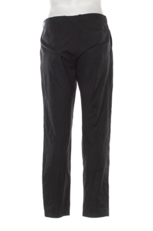 Pánske nohavice  Unbranded, Veľkosť M, Farba Čierna, Cena  19,95 €