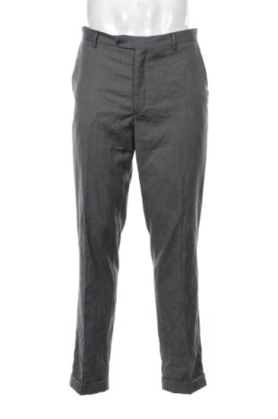 Pánské kalhoty  Unbranded, Velikost L, Barva Černá, Cena  599,00 Kč