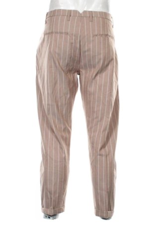 Férfi nadrág Unbranded, Méret L, Szín Sokszínű, Ár 10 049 Ft