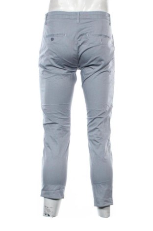 Pantaloni de bărbați Unbranded, Mărime M, Culoare Albastru, Preț 123,99 Lei