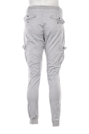 Herrenhose Unbranded, Größe XL, Farbe Blau, Preis 25,99 €