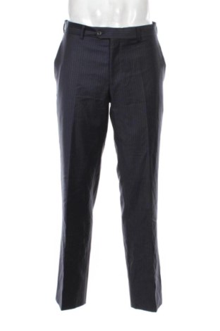 Męskie spodnie Unbranded, Rozmiar M, Kolor Niebieski, Cena 104,99 zł