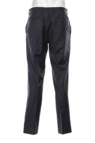 Męskie spodnie Unbranded, Rozmiar M, Kolor Niebieski, Cena 104,99 zł