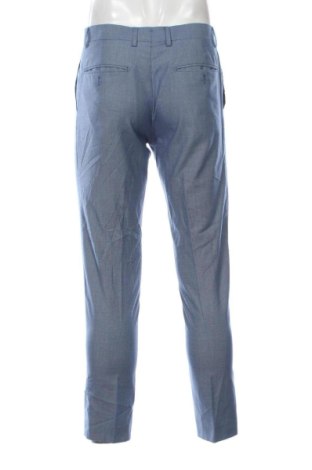 Herrenhose Unbranded, Größe M, Farbe Blau, Preis 25,99 €