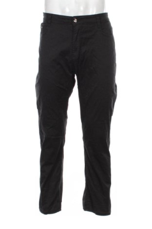 Pantaloni de bărbați Unbranded, Mărime L, Culoare Negru, Preț 123,99 Lei