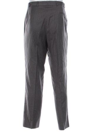 Pánske nohavice  Unbranded, Veľkosť XL, Farba Viacfarebná, Cena  19,95 €