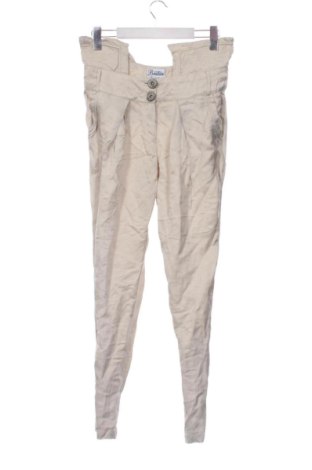 Pánske nohavice  Unbranded, Veľkosť M, Farba Béžová, Cena  20,00 €