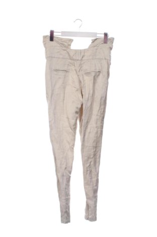 Pánske nohavice  Unbranded, Veľkosť M, Farba Béžová, Cena  20,00 €