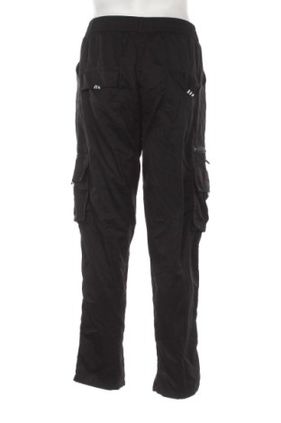 Pánske nohavice  Unbranded, Veľkosť M, Farba Čierna, Cena  23,95 €