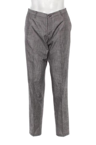 Pánske nohavice  Unbranded, Veľkosť L, Farba Viacfarebná, Cena  37,40 €