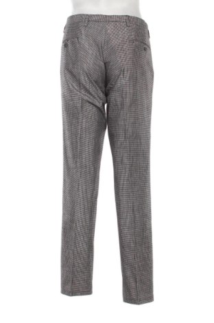 Pánske nohavice  Unbranded, Veľkosť L, Farba Viacfarebná, Cena  37,40 €