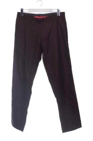 Pantaloni de bărbați Unbranded, Mărime S, Culoare Multicolor, Preț 81,56 Lei
