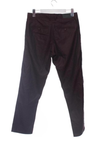 Pantaloni de bărbați Unbranded, Mărime S, Culoare Multicolor, Preț 81,56 Lei