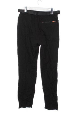 Pantaloni de bărbați Unbranded, Mărime M, Culoare Negru, Preț 77,99 Lei