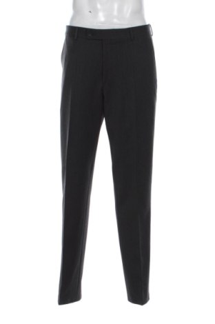 Pánske nohavice  Unbranded, Veľkosť L, Farba Čierna, Cena  15,00 €