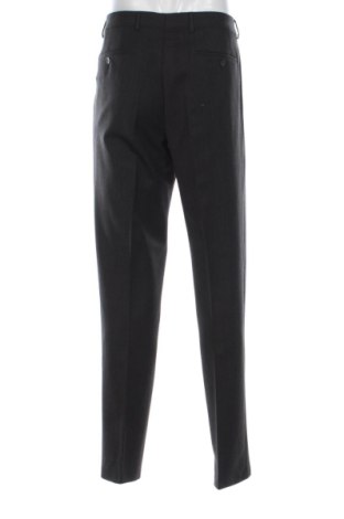 Pánske nohavice  Unbranded, Veľkosť L, Farba Čierna, Cena  15,00 €