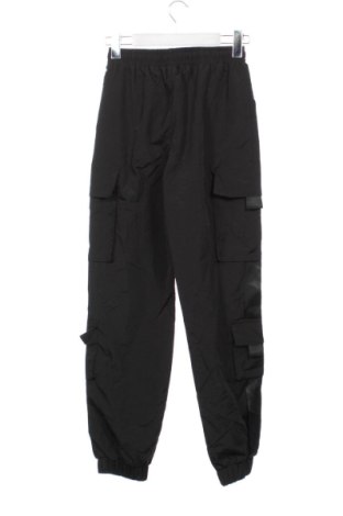 Pánske nohavice  Unbranded, Veľkosť XS, Farba Čierna, Cena  23,95 €