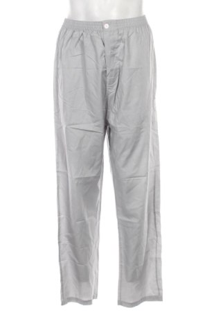 Herrenhose Unbranded, Größe XL, Farbe Grau, Preis 25,99 €
