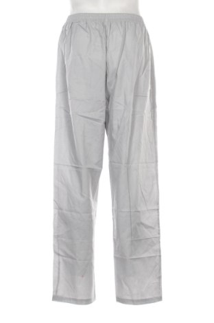 Herrenhose Unbranded, Größe XL, Farbe Grau, Preis 25,99 €